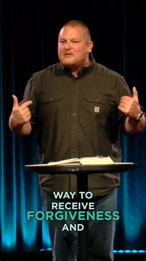 Have you come to faith in Jesus? | The River Church