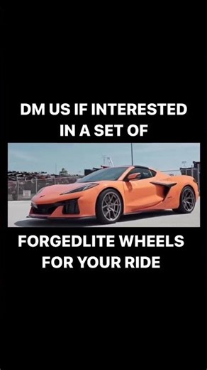 These 20x10 & 21x13 MC5's 👏🏾👏🏾👏🏾... These wheels and more are being sold to the general public