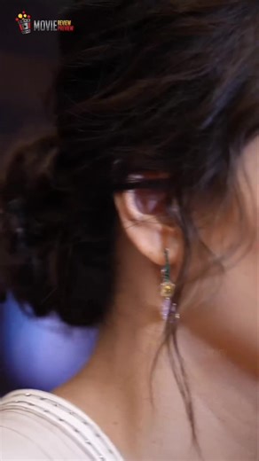 one word for Kajol Devgan #bollywood #shorts #add #foryoupage