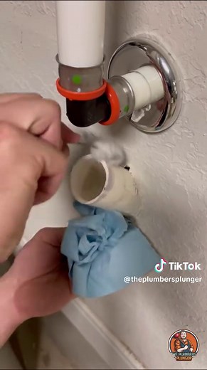 How to Properly Install a Water Softener