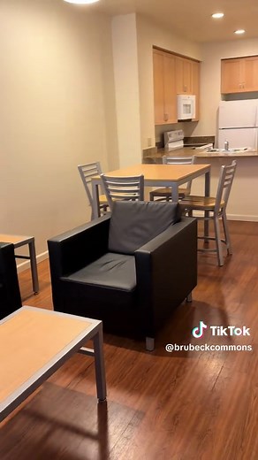 Apply for Off-Campus Housing at University of the Pacific