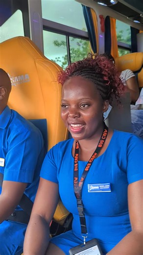 Martin Asap (@martin_asap)’s videos with original sound - WEEKIE🦇