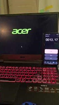 #tech asus x541ua vs acer nitro 5 an15