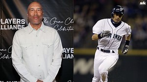 Former Mariner Randy Winn continues to make a difference in Seattle through a $10,000 donation to Hometown Nine