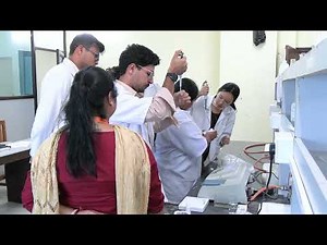 Lecture on Urea Estimation:Kinetic GLDH Method,Uremia vs. Azotemia & Clinical Biochemistry|MBBS|TSMC