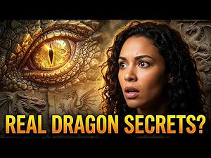 Were Dragons Real? Dragon Myths, History & 10 Facts Explained