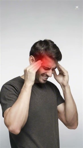 This one mistake is causing 6 problem! #shorts