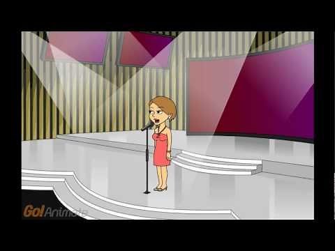 Hilarious Computer Jokes