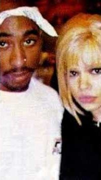 The Truth Behind Faith Evans Having An Affair With 2Pac, Debunking The Lies Pt. 4