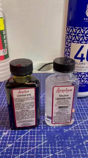 Jordan 1 Custom 👀🍦 #custom #customsneakers #sneakers #creative #jordan1 #customjordans #sneakerhead #customart #aj1 #airforce1 #airforce1custom #angeluspaint