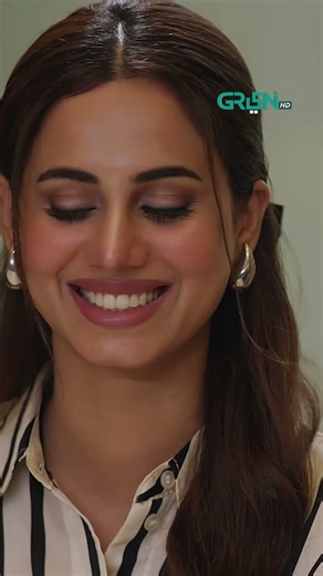 Aik Dushman Jaan Se Pyara Hai 🎶 Iqtidar | Anmol Baloch | Ali Raza | Green Music