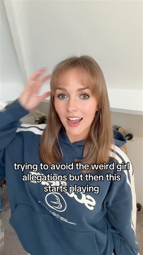 literally ingrained in every directioners brain #onedirection #harrystyles #foryou #directioner