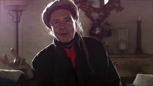 Rolling Stone: Life and Death of Brian Jones (2019)