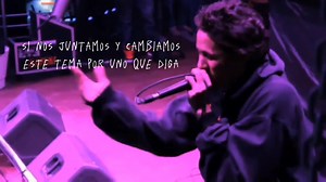 Pensando en ti ❤️‍🩹 | Cancerbero | Andréww ぷ