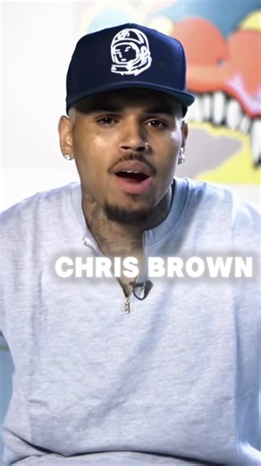 The Chris Brown and Tory Lanez Duo in One Clip