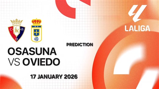 Osasuna VS Real Ovideo | Spain La Liga Match Prediction ------------------------------------------------------- ⚽ SPAIN LA LIGA ⚽ Welcome to our Spain La Liga 2025 predictions! In this video, we bring you a complete match analysis and prediction using Astrology and Numerology La Liga is home to some of the biggest clubs and players in world football, and every matchday delivers thrilling battles. Here, we provide insights on who could win, whether both teams will score, and key factors that migh