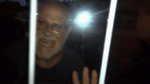Angry Grandpa's "You Are Mine" | Know Your Meme