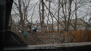 Town of Winthrop Department Spotlight. Click the link below to watch a highlight video on the Winthrop Department of Public Works with Director Steve Calla. | Winthrop Massachusetts