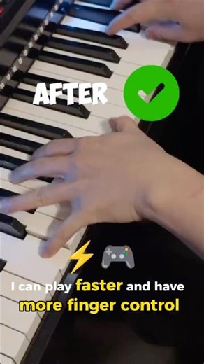 Piano Teachers Hate This One Simple Trick
