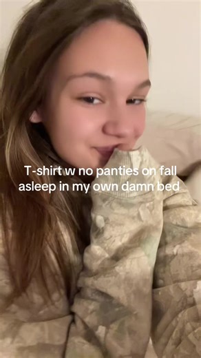 Beebrook (@beebrook22)’s video of tshirt