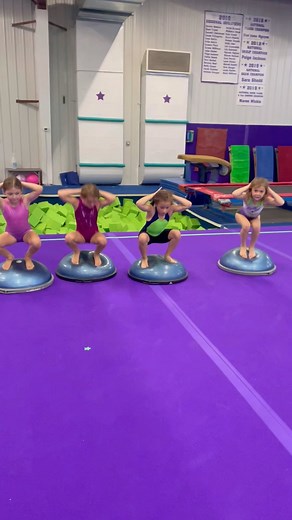 One of my favorite Bootcamps from 2022!!! @risingstargymnastics loved the kids and coaches. #betsybootcamp #gymnastics #gymnastlife #gymmotivation #gymmotivation #gymnastics #gymnastic #gymnastique #gymnast #gymnasts | Betsy McNally Laouar Gymnastics Nutrition and Fitness Specialist