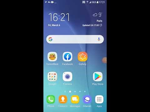 How To Install ANDROID AUTO If App Is Not Available In Your Country