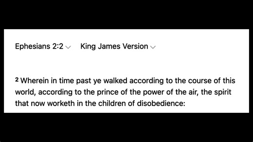 WE ARE THE WALKING DEAD! FREQUENCIES ARE BEING USED TO READ OUR MINDS, POISON OUR BODIES, & KILL US! A Call For An Uprising - YouTube Channel | Corey Bellemare