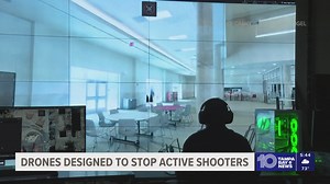 10Investigates 911 inability to track cell phones