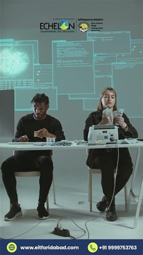 B.Tech CSE (Cyber Security) Admissions Open 2026–27