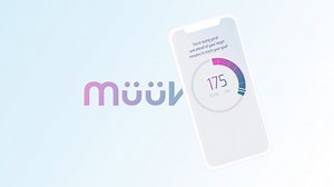 Watch Stamina InMotion Compact Strider on Amazon Live