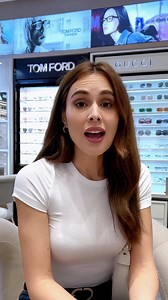 17K views · 40 reactions | @maxcollinsofficial is ready for the season in style! ✨ As the face of our Fall/Winter ‘24 collection, she shares her Vision Express journey—where expert eye care meets stylish eyewear. #maxcollins #eyewearfashion #luxuryeyewear #visionexpressph | Vision Express Philippines | Facebook
