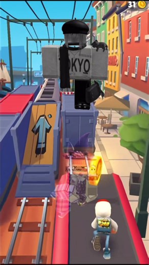 Exciting Roblox Stories from New Content Creators