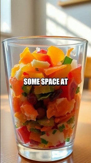 The Spectacular Science of Sugar Crystallization