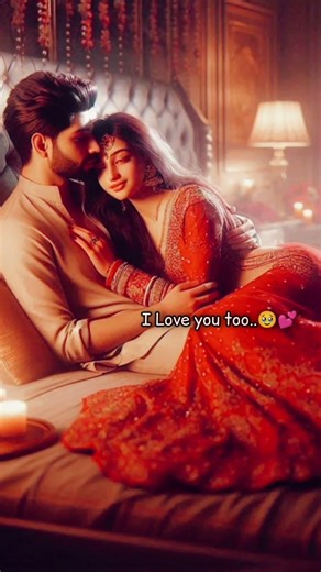 Behad Pyar Karta Hu || Husband Wife Love Conversation Asmr || Mr.Loveboy #yt #shorts #Love #gfbf