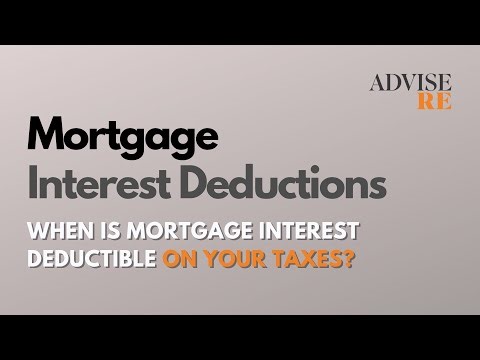 Is Your Cash-Out Refinance Interest Actually Deductible? (The "Tracing" Rule)