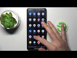 How to Manage Audio Balance Perfectly in Asus Rog Phone 8 Pro - Audio Wizard