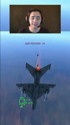 WHICH PREMIUM VEHICLE WILL YOU CHOOSE?