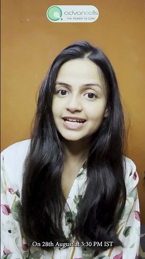 The #1 Occupational Therapy Trick That's Revolutionizing Neuro-Regeneration