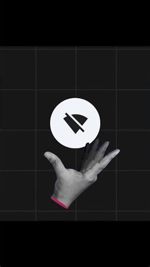 Fix BGMI Ping in Seconds!💀