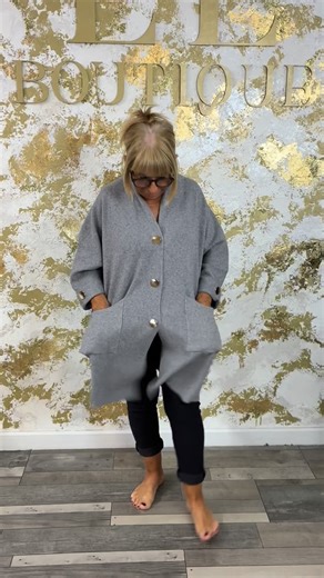 Gina £40 up to a size 18-20 ✨ | Lindy Loo’s Boutique