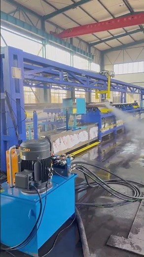 API 5L Linepipe – The Ultimate Solution for Oil & Gas Transportation 🔥💧