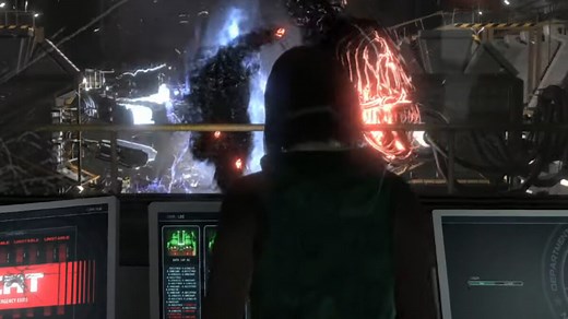 Puedes conseguir Beyond: Two Souls o Heavy Rain gratis en PC si te das prisa - Kotaku en Español