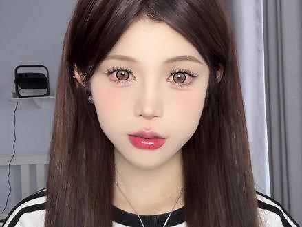 可人们来回拉扯，爱才是一把锯子