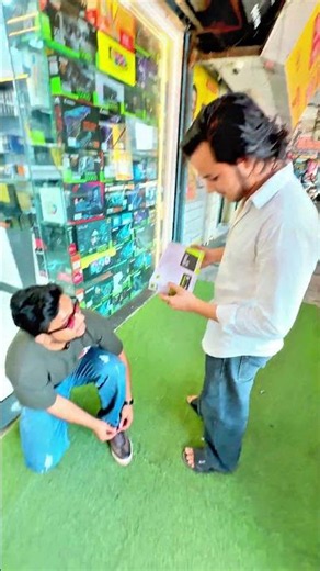 Best pc store nehru place new delhi at infinity gadgets