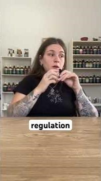 Understanding Fibromyalgia | Why It Causes Fatigue, Brain Fog & Full-Body Symptoms