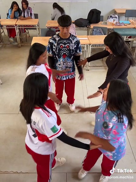 #backyardigans #fyp #zxycba #parati #promo25