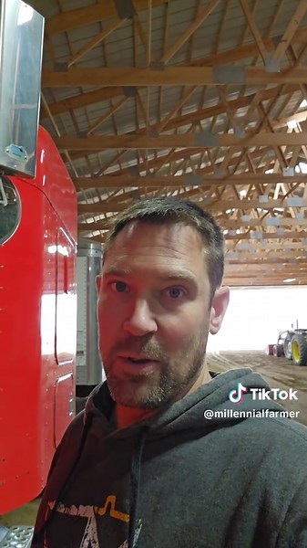 Selling Crops Locally: Understanding Agricultural Logistics