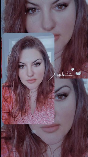 Maria-Mihaela (@mihaela.maria34)’s videos with original sound - Maria-Mihaela