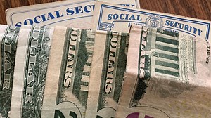 Social Security benefits in 2025: What retirees could see based on inflation and what to know