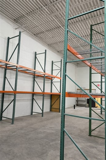 7515-7665 19 Mile Rd, Sterling Heights, MI 48314 - Nineteen Mile Industrial Park | LoopNet